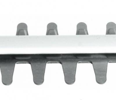 Будкрам купити Кущоріз акумуляторний Einhell GE-CH 1846 Li - Solo Кущоріз акумуляторний Einhell GE-CH 1846 Li - Solo 7