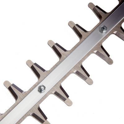 Будкрам купити Акумуляторний кущоріз Makita DUH651Z, без акб Акумуляторний кущоріз Makita DUH651Z, без акб 4