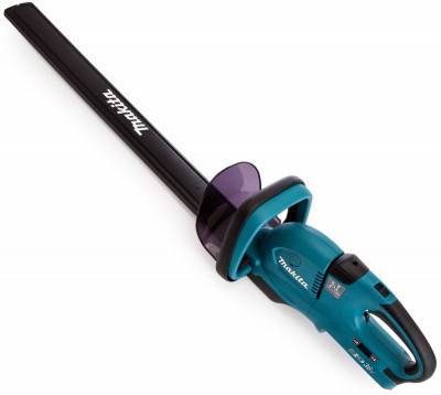 Будкрам купити Акумуляторний кущоріз Makita DUH651Z, без акб Акумуляторний кущоріз Makita DUH651Z, без акб 3