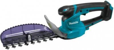 Будкрам купити Акумуляторний кущоріз Makita UH201DZ, без акб Акумуляторний кущоріз Makita UH201DZ, без акб 3