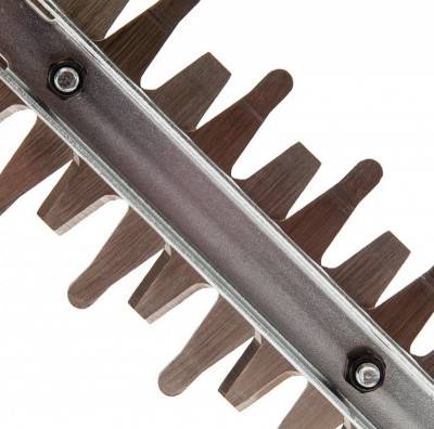 Будкрам купити Електричний кущоріз Makita UH5261, 400 Вт Електричний кущоріз Makita UH5261, 400 Вт 7