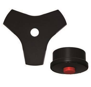 Будкрам купить Триммер-коса аккумуляторный садовый Einhell Agillo 18/200, без акб Триммер-коса аккумуляторный садовый Einhell Agillo 18/200, без акб 6