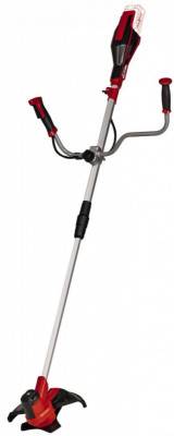 Будкрам купить Триммер-коса аккумуляторный садовый Einhell Agillo 18/200, без акб