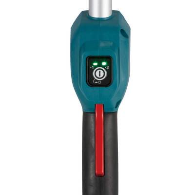 Будкрам купить Аккумуляторная садовая коса Makita DUR192LZ, без акб Аккумуляторная садовая коса Makita DUR192LZ, без акб 5