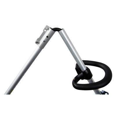 Будкрам купить Аккумуляторная садовая коса Makita DUR192LZ, без акб Аккумуляторная садовая коса Makita DUR192LZ, без акб 7