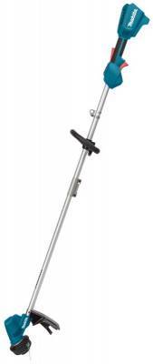 Будкрам купить Аккумуляторная садовая коса Makita DUR192LZ, без акб