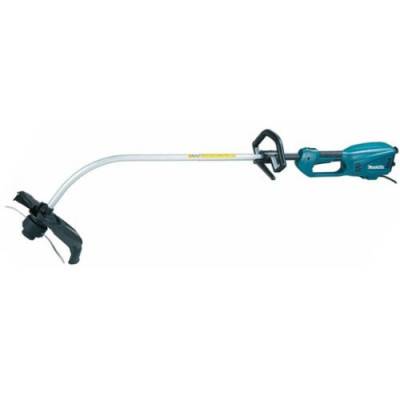Будкрам купить Сетевой садовый триммер Makita UR3501 Сетевой садовый триммер Makita UR3501 3
