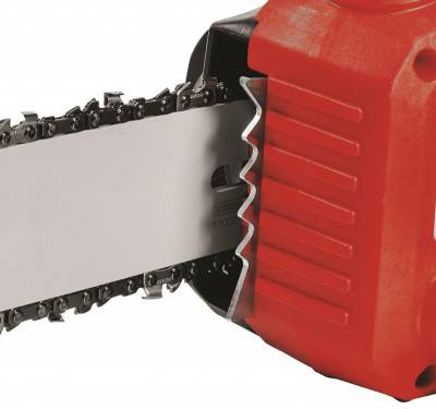 Будкрам купить Пила цепная бесщеточная аккумуляторная Einhell GE-LC 36/35 Li-Solo Пила цепная бесщеточная аккумуляторная Einhell GE-LC 36/35 Li-Solo 10