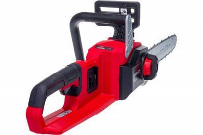 Будкрам купить Пила цепная бесщеточная аккумуляторная Einhell GE-LC 36/35 Li-Solo Пила цепная бесщеточная аккумуляторная Einhell GE-LC 36/35 Li-Solo 5