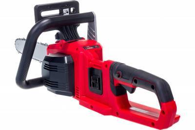 Будкрам купить Пила цепная бесщеточная аккумуляторная Einhell GE-LC 36/35 Li-Solo Пила цепная бесщеточная аккумуляторная Einhell GE-LC 36/35 Li-Solo 6