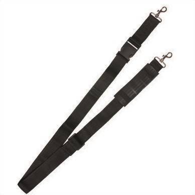 Будкрам купить Высоторез аккумуляторный Einhell GC-LC 18/20 Li T-Solo Высоторез аккумуляторный Einhell GC-LC 18/20 Li T-Solo 7