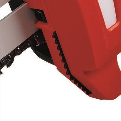 Будкрам купить Высоторез аккумуляторный Einhell GC-LC 18/20 Li T-Solo Высоторез аккумуляторный Einhell GC-LC 18/20 Li T-Solo 6