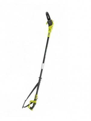 Будкрам купить Высоторез Ryobi ONE+ OPP1820 без АКБ и ЗУ (5133001250) Высоторез Ryobi ONE+ OPP1820 без АКБ и ЗУ (5133001250) 6