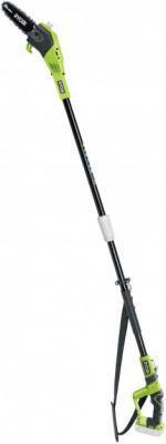 Будкрам купити Висоторіз Ryobi ONE+ OPP1820 без АКБ та ЗУ (5133001250)