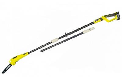 Будкрам купить Высоторез Ryobi ONE+ RPP1820-15S (5133003721) Высоторез Ryobi ONE+ RPP1820-15S (5133003721) 5