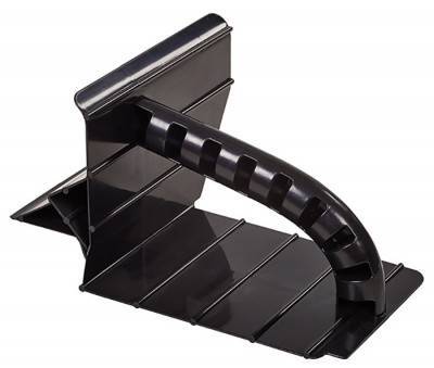 Будкрам купить Газонокосилка аккумуляторная Einhell GE-CM 43 Li M Kit Газонокосилка аккумуляторная Einhell GE-CM 43 Li M Kit 3