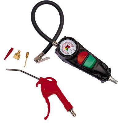 Будкрам купить Einhell Компрессор TH-AC 190 Kit, воздушный, 1100 Вт, 3550 об/мин, 190 л/мин, 8 бар, 5.7 кг Einhell Компрессор TH-AC 190 Kit, воздушный, 1100 Вт, 3550 об/мин, 190 л/мин, 8 бар, 5.7 кг 3