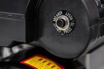 Будкрам купить Neo Tools Компрессор, 230В, 100л, 10 Бар, 280л/мин, 1500Вт, IP44 Neo Tools Компрессор, 230В, 100л, 10 Бар, 280л/мин, 1500Вт, IP44 8