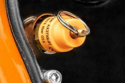 Будкрам купити Neo Tools Компресор, вертикальний, 230В, 40л, 8 Бар, 184л/хв, 1500Вт Neo Tools Компресор, вертикальний, 230В, 40л, 8 Бар, 184л/хв, 1500Вт 5