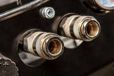 Будкрам купити Neo Tools Компресор, вертикальний, 230В, 40л, 8 Бар, 184л/хв, 1500Вт Neo Tools Компресор, вертикальний, 230В, 40л, 8 Бар, 184л/хв, 1500Вт 4