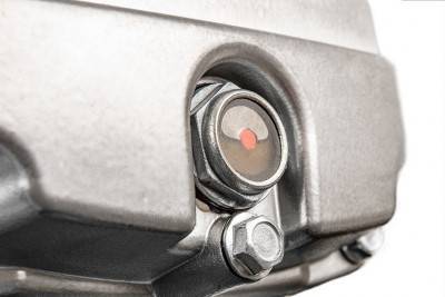 Будкрам купити Neo Tools Компресор, вертикальний, 230В, 40л, 8 Бар, 184л/хв, 1500Вт Neo Tools Компресор, вертикальний, 230В, 40л, 8 Бар, 184л/хв, 1500Вт 3