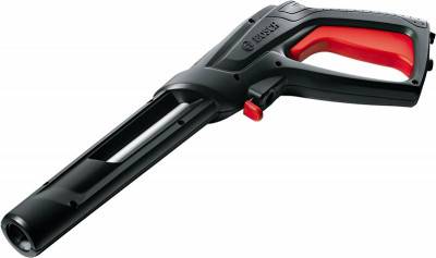 Будкрам купить Мойка высокого давления Bosch EasyAquatak 110, 1300Вт Мойка высокого давления Bosch EasyAquatak 110, 1300Вт 15