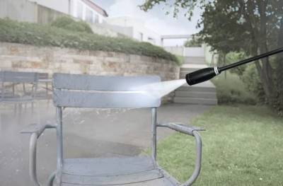 Будкрам купить Минимойка Karcher K 3 (9.611-450.0),  автошампунь 3в1 Минимойка Karcher K 3 (9.611-450.0),  автошампунь 3в1 3