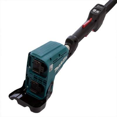 Будкрам купить Аккумуляторная садовая коса Makita DUR366LZ, без акб Аккумуляторная садовая коса Makita DUR366LZ, без акб 4
