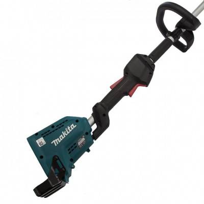 Будкрам купить Аккумуляторная садовая коса Makita DUR366LZ, без акб Аккумуляторная садовая коса Makita DUR366LZ, без акб 3