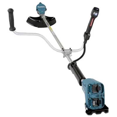 Будкрам купить Аккумуляторная садовая коса Makita DUR368AZ, без акб Аккумуляторная садовая коса Makita DUR368AZ, без акб 6