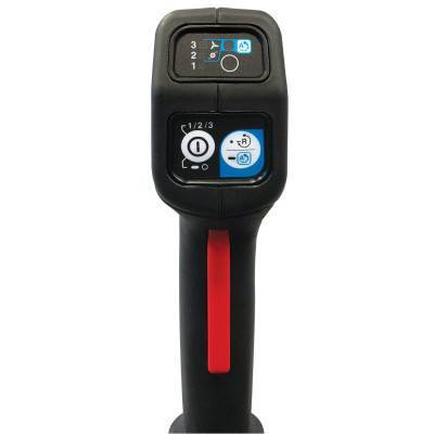 Будкрам купить Аккумуляторная садовая коса Makita DUR368AZ, без акб Аккумуляторная садовая коса Makita DUR368AZ, без акб 7