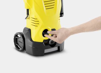 Будкрам купить Минимойка Karcher K 3 (1.601-888.0) Минимойка Karcher K 3 (1.601-888.0) 7