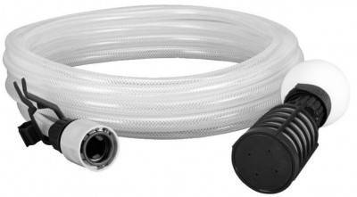 Будкрам купити Мінімийка низького тиску Ryobi RY18PWX41A-0, 18В, безщіткова, 7/22/41 бар, до 160 л/год. (без АКБ та ЗП) Мінімийка низького тиску Ryobi RY18PWX41A-0, 18В, безщіткова, 7/22/41 бар, до 160 л/год. (без АКБ та ЗП) 14