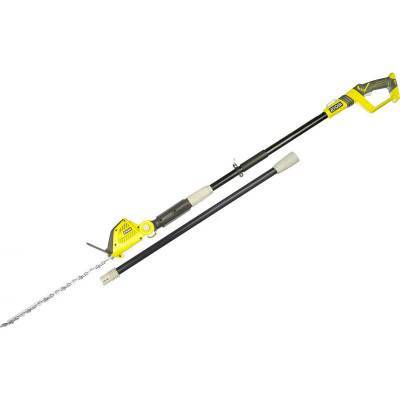 Будкрам купити Кущоріз-висоріз Ryobi ONE+ OPT1845, без акб Кущоріз-висоріз Ryobi ONE+ OPT1845, без акб 4