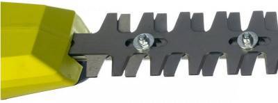 Будкрам купить Кусторез высотный Ryobi RPT4545E, 450Вт Кусторез высотный Ryobi RPT4545E, 450Вт 7