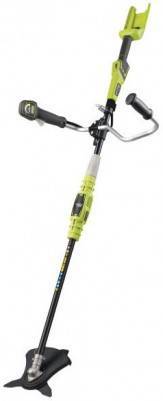 Будкрам купити Тример садовий акумуляторний Ryobi RBC36B26B, без акб