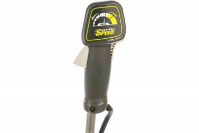 Будкрам купить Триммер садовый аккумуляторный Ryobi RBC36B26B, без акб Триммер садовый аккумуляторный Ryobi RBC36B26B, без акб 8