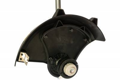 Будкрам купить Триммер садовый аккумуляторный Ryobi RBC36B26B, без акб Триммер садовый аккумуляторный Ryobi RBC36B26B, без акб 7