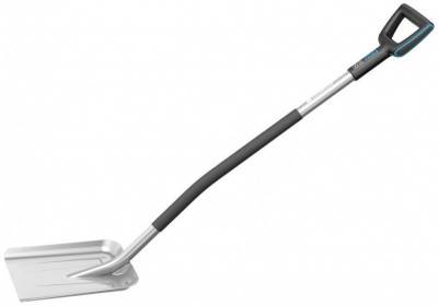 Будкрам купить Cellfast Лопата совковая ERGO, 130 см, 2.2 кг