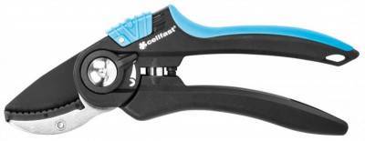 Будкрам купити Секатор контактний Cellfast Ergo, довжина 20 см, різ 18 мм (41-021_CELLFAST)