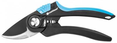 Будкрам купити Секатор площинний Cellfast Ergo (41-020)