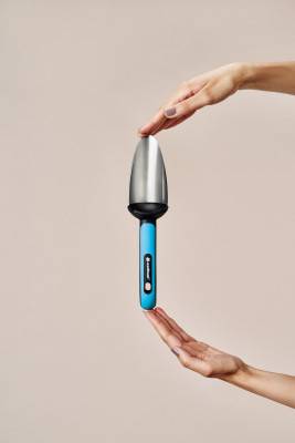 Будкрам купити Cellfast Совок садовий ERGO, вузький, 2 см х 6 см Cellfast Совок садовий ERGO, вузький, 2 см х 6 см 7