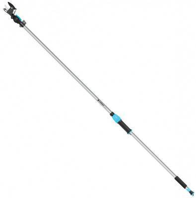 Будкрам купити Телескопічний висотний сучкоріз Cellfast IDEAL(40-416)