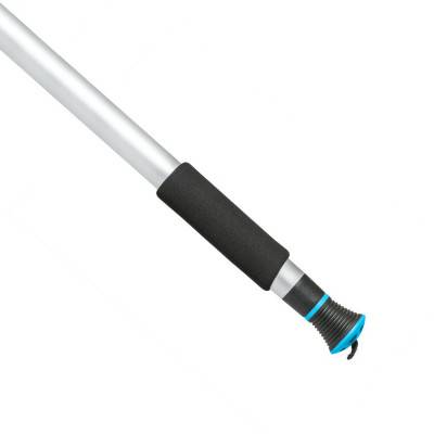 Будкрам купити Телескопічний висотний сучкоріз Cellfast IDEAL(40-416) Телескопічний висотний сучкоріз Cellfast IDEAL(40-416) 11