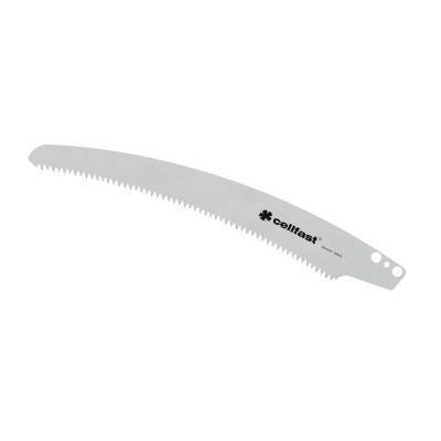 Будкрам купити Телескопічний висотний сучкоріз Cellfast IDEAL(40-416) Телескопічний висотний сучкоріз Cellfast IDEAL(40-416) 12