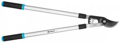 Будкрам купити Сучкоріз контактний Cellfast IDEAL (40-411)