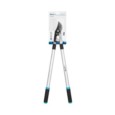 Будкрам купити Сучкоріз контактний Cellfast IDEAL (40-411) Сучкоріз контактний Cellfast IDEAL (40-411) 5