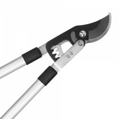 Будкрам купити Сучкоріз контактний Cellfast IDEAL (40-411) Сучкоріз контактний Cellfast IDEAL (40-411) 3