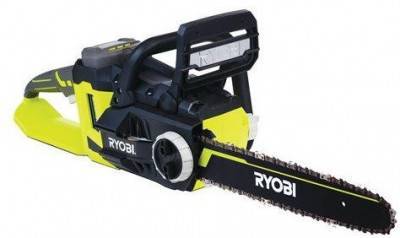 Будкрам купити Акумуляторна ланцюгова пилка Ryobi RCS36X3550Hi (5133002180) Акумуляторна ланцюгова пилка Ryobi RCS36X3550Hi (5133002180) 1_small