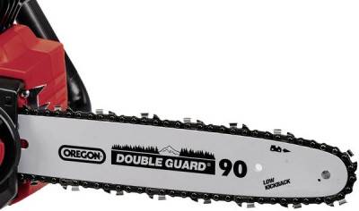 Будкрам купить Пила цепная бесщеточная аккумуляторная Einhell FORTEXXA 18/30 Li-Solo Пила цепная бесщеточная аккумуляторная Einhell FORTEXXA 18/30 Li-Solo 2